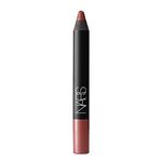NARS Velvet Matte Lip Pencil - Bahama 2.4g/0.08oz