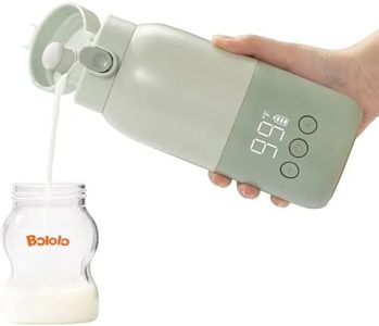 BOLOLO Por