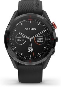 Garmin 010