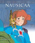 Nausicaä o