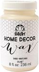 FolkArt Home Decor Wax Sealer (8-Ou