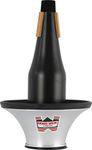 Trombone Cup Mute