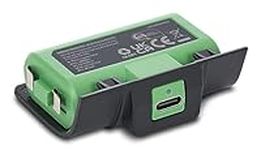 PowerA Rechargeable Battery Pack fo