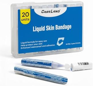 Careland L