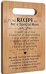 Popular Mothers Day Gifts for Mom, 