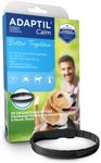 ADAPTIL - Calm Collar, S, 45 cm - (972438)