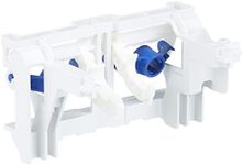Geberit Series 242.417.00.1 Single 