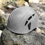 Durable Safe Helmet Lightweight Cli