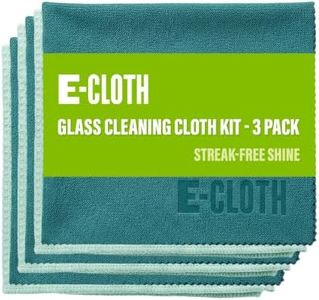 E-Cloth 2p