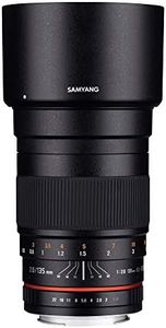 SAMYANG 11