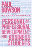 Personal and Professional Development for Business Students