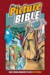 The Picture Bible