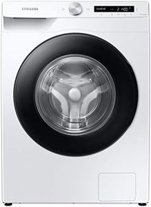 Samsung Se