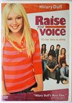 Raise Your Voice (DVD)