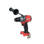 Milwaukee Electric Tools 2804-20 Hammer Drill,