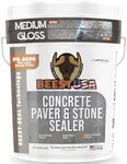 Paver Sealer - 8600 Wet Look (Mediu