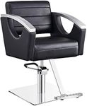 Dir Salon Styling Chair European De