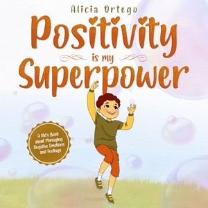 Positivity