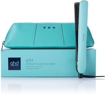 ghd Gold ―