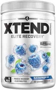 Xtend Orig