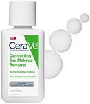 CeraVe Eye