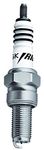 NGK Metal Spark Plugs CR7EIX