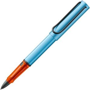 LAMY AL-St