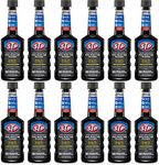STP 78575-12PK Super Concentrated F