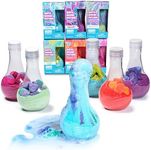 Tub Works® Kids Bath Bomb Potion™ B