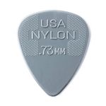 Jim Dunlop 44P.73 Nylon Standard Player PCS(12 PCS )