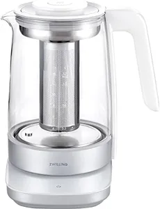 ZWILLING E