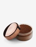 FASHION FAIR Loose Powder, Pure Brown 28 g