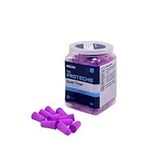 Flents Foam Ear Plugs, 50 Pair for 