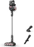 Hoover Excelerate Cordless Stick Va