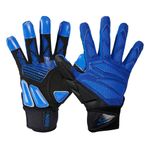 Force 6.0 Lineman Gloves