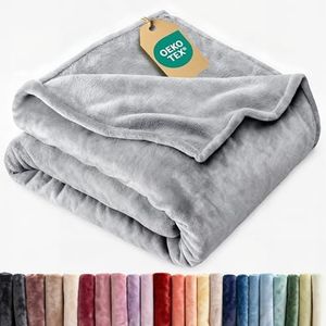 Ultra Soft