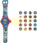 Lexibook, Paw Patrol, Adjustable pr