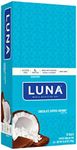 LUNA BAR -