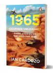 1965: Courage Unleashed