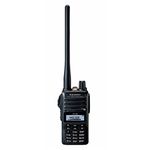 Yaesu FT-65 E VHF/UHF 2m/70cm Dual Band FM Transceiver