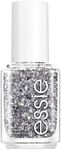 Essie Top Coat Nail Polish Set In S