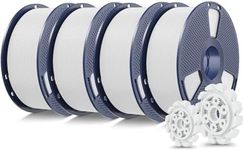 SUNLU PLA+2.0 3D Printer Filament B