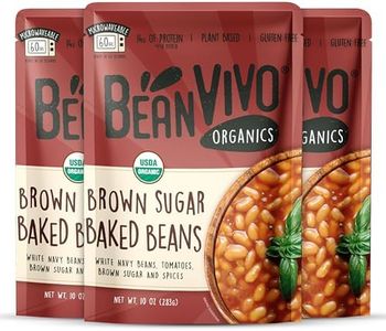 BeanVIVO (