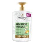 Pantene Hair Loss Conditioners