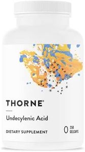 THORNE Und