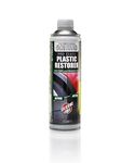 E-TECH Pro Class Plastic Restorer 500ml