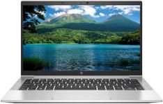 2022 Newest HP EliteBook 840 G8 14"