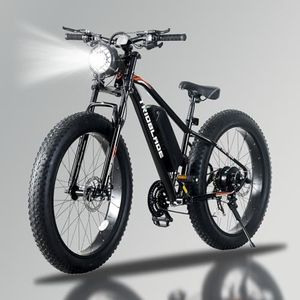 26" Electr