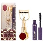 tarte Party Ready Lashes Curler & M