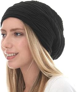 The Hat De